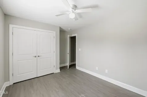 208 Orkney Road Stem NC 27581