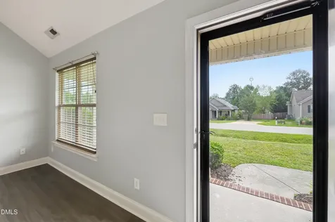 208 Orkney Road Stem NC 27581