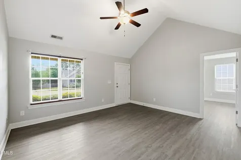 208 Orkney Road Stem NC 27581