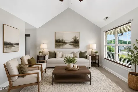 208 Orkney Road Stem NC 27581