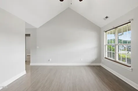 208 Orkney Road Stem NC 27581