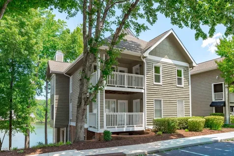 735 Springfork Drive Cary NC 27513