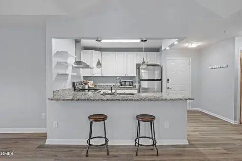 735 Springfork Drive Cary NC 27513