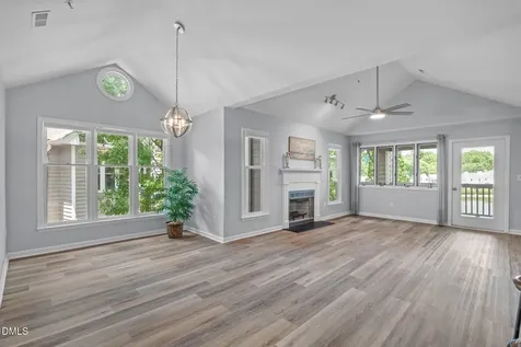 735 Springfork Drive Cary NC 27513