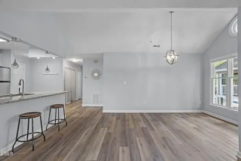 735 Springfork Drive Cary NC 27513