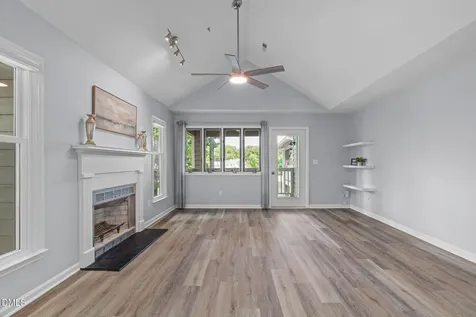 735 Springfork Drive Cary NC 27513