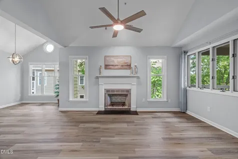 735 Springfork Drive Cary NC 27513