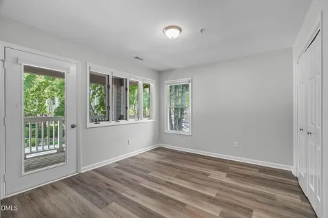 735 Springfork Drive Cary NC 27513