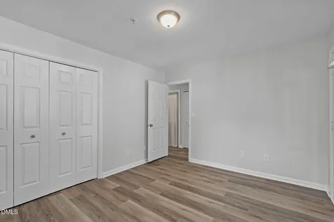 735 Springfork Drive Cary NC 27513