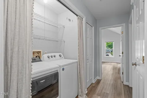 735 Springfork Drive Cary NC 27513