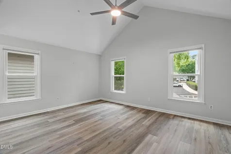 735 Springfork Drive Cary NC 27513