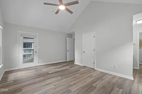 735 Springfork Drive Cary NC 27513
