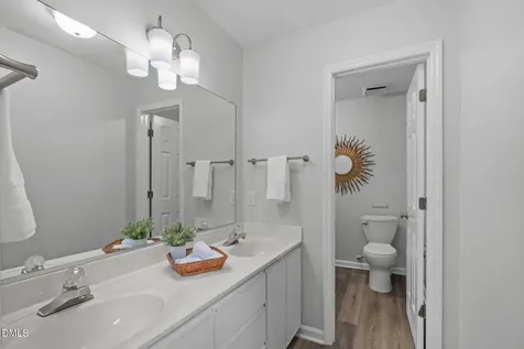735 Springfork Drive Cary NC 27513
