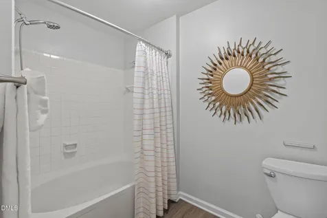 735 Springfork Drive Cary NC 27513