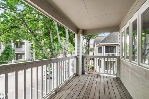 735 Springfork Drive Cary NC 27513
