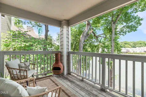 735 Springfork Drive Cary NC 27513