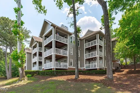 735 Springfork Drive Cary NC 27513