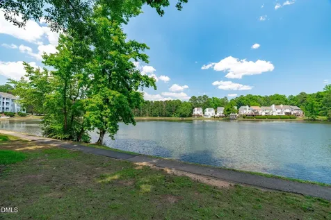 735 Springfork Drive Cary NC 27513