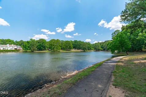735 Springfork Drive Cary NC 27513