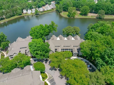 735 Springfork Drive Cary NC 27513