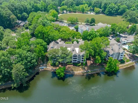 735 Springfork Drive Cary NC 27513