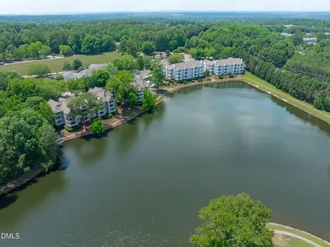 735 Springfork Drive Cary NC 27513