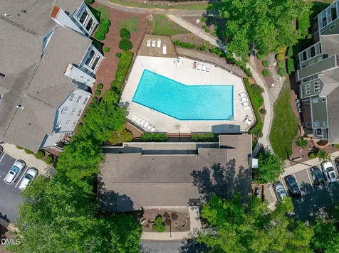 735 Springfork Drive Cary NC 27513