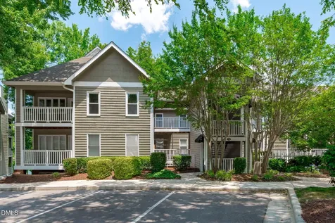 735 Springfork Drive Cary NC 27513