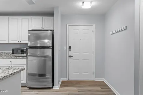 735 Springfork Drive Cary NC 27513