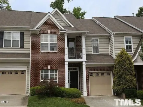 204 Beringer Place Chapel Hill NC 27516