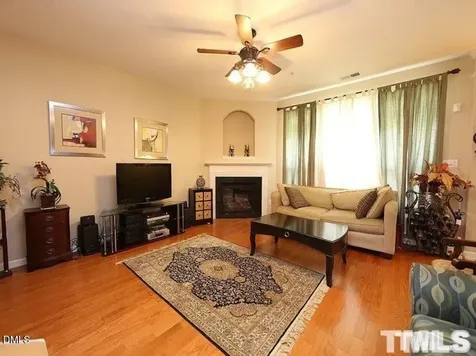 204 Beringer Place Chapel Hill NC 27516