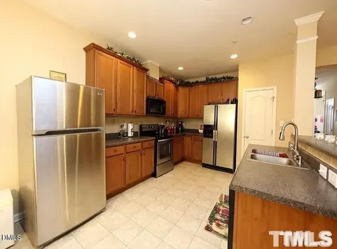 204 Beringer Place Chapel Hill NC 27516