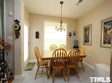 204 Beringer Place Chapel Hill NC 27516