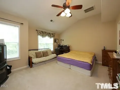 204 Beringer Place Chapel Hill NC 27516