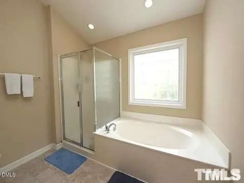 204 Beringer Place Chapel Hill NC 27516