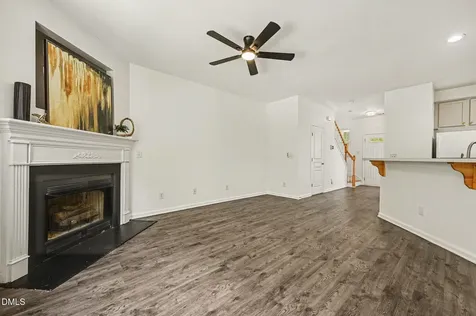 108 Colwick Lane Morrisville NC 27560