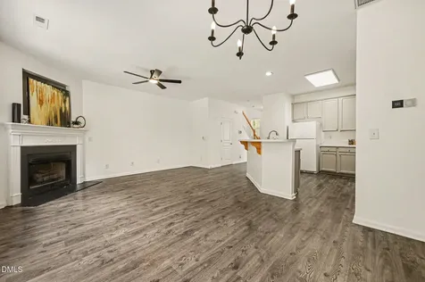 108 Colwick Lane Morrisville NC 27560