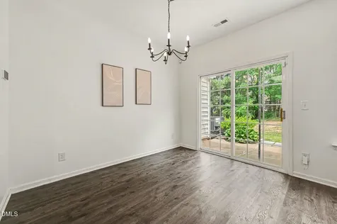 108 Colwick Lane Morrisville NC 27560