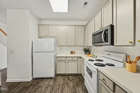 108 Colwick Lane Morrisville NC 27560