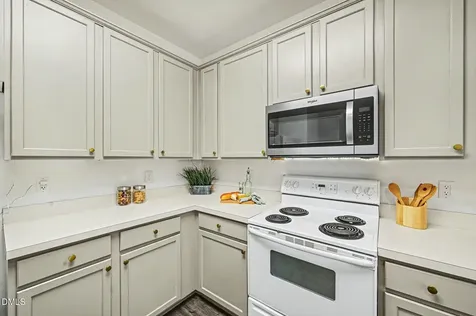 108 Colwick Lane Morrisville NC 27560