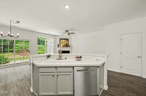 108 Colwick Lane Morrisville NC 27560