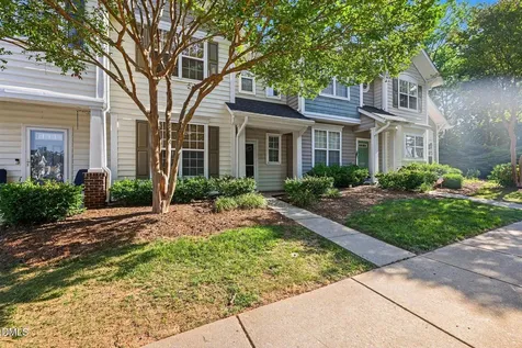 108 Colwick Lane Morrisville NC 27560