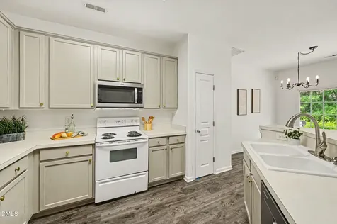 108 Colwick Lane Morrisville NC 27560
