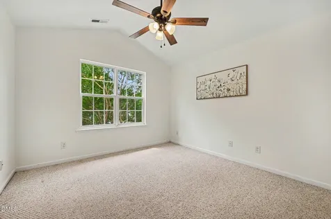 108 Colwick Lane Morrisville NC 27560