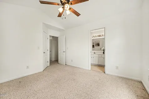 108 Colwick Lane Morrisville NC 27560