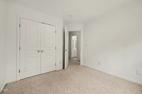 108 Colwick Lane Morrisville NC 27560