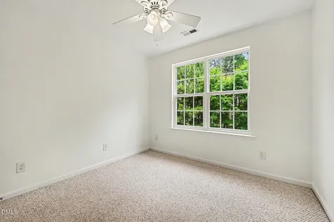 108 Colwick Lane Morrisville NC 27560