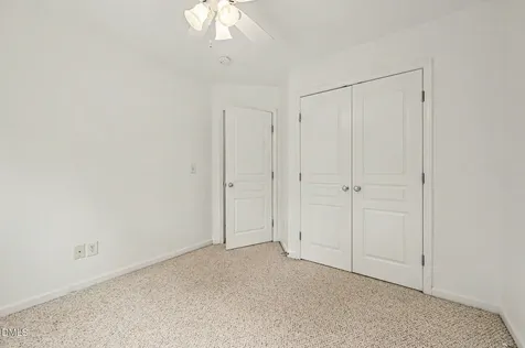 108 Colwick Lane Morrisville NC 27560