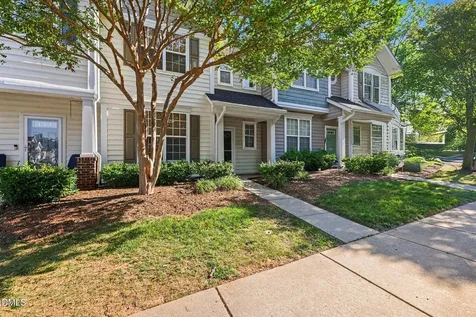 108 Colwick Lane Morrisville NC 27560