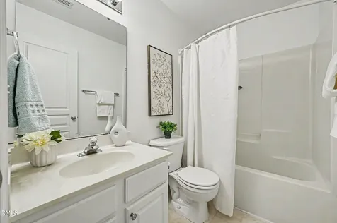 108 Colwick Lane Morrisville NC 27560